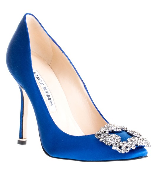 Knee length wedding dress, winter wedding - WHAT SHOES?
