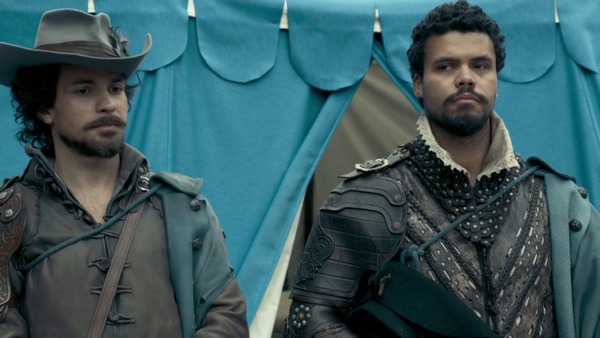 Swagger Inn Thread 109. The Back to School & Back to Wenching Thread