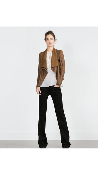 Boden Spring preview