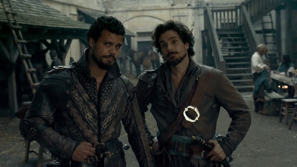 Swagger Inn Thread 110. Duvet watch 2015, highbrow literary discussions and hbfs amongst other things