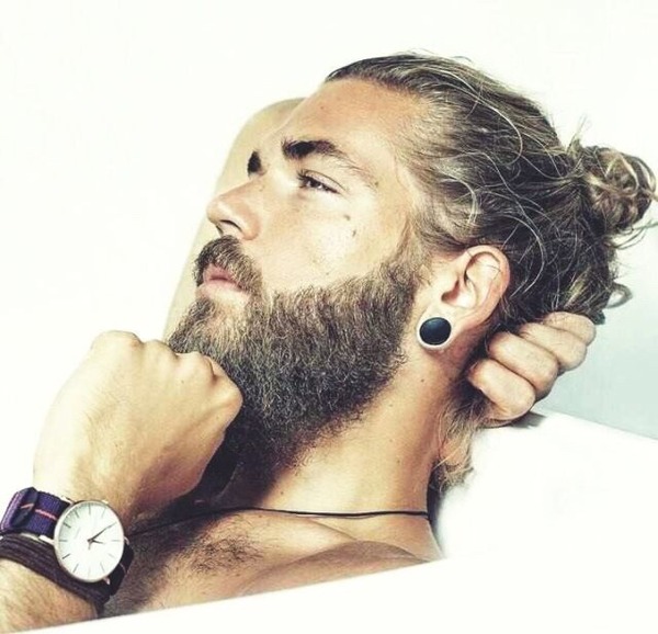 Swagger Inn Thread 110. Duvet watch 2015, highbrow literary discussions and hbfs amongst other things