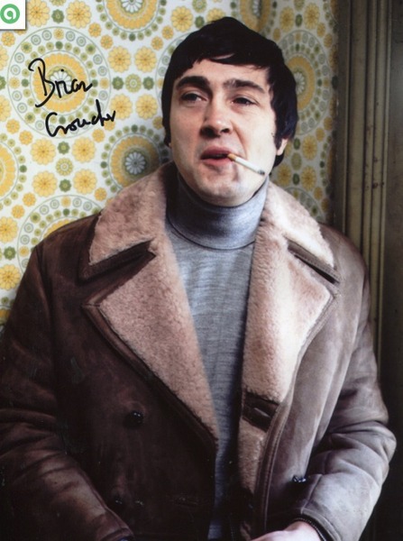 EASTENDERS MYSTERIES