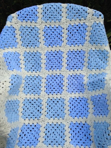 Woolly Hugs. Supporting refugees, lovely crafters and donors, fabulous Mumsnetters we need your help.