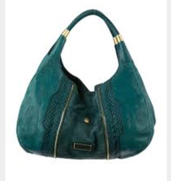 What's your favourite ever handbag that you've EVER had?