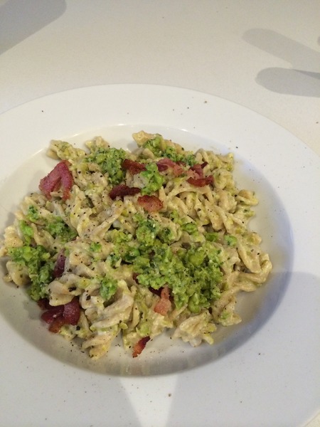 Is there a September cookery book club?