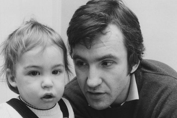 EASTENDERS MYSTERIES