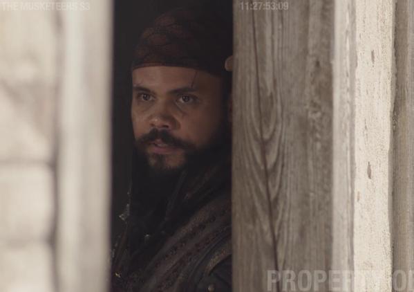 Swagger Inn Thread 109. The Back to School & Back to Wenching Thread