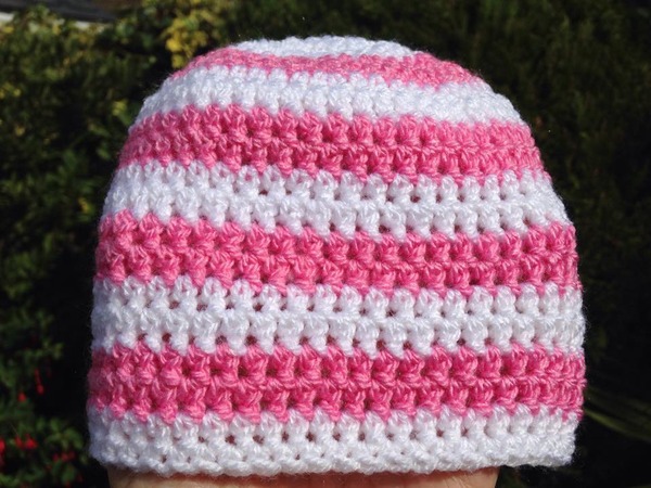 Woolly Hugs. Supporting refugees, lovely crafters and donors, fabulous Mumsnetters we need your help.