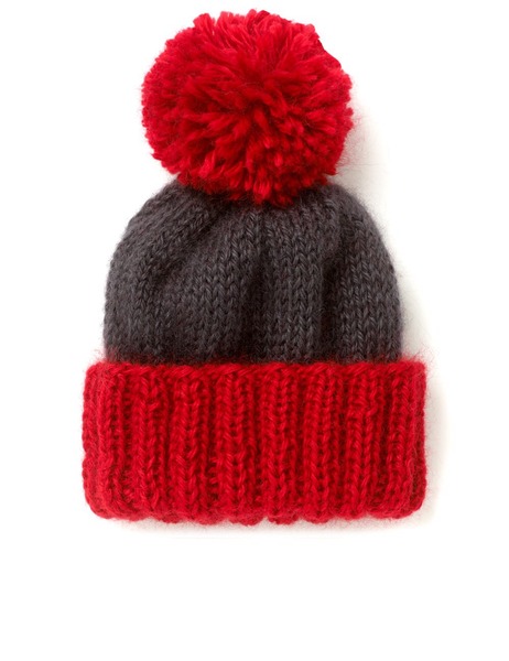 WHOA! British Official Warning Public: Stock up on food, water, canned goods & cash – enough to survive 1 month – Banks may CLOSE(Stock meltdown)