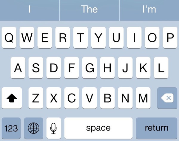 For a preview of the new Talk app 3.0 - sign up to join our test group