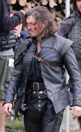 Swagger Inn Thread 109. The Back to School & Back to Wenching Thread