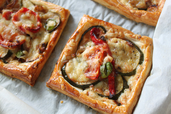 One pot veggie - ish meals for kids?