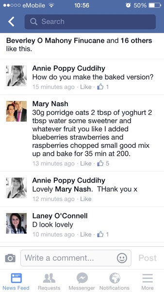 Super Savvy Savers Skid towards September Saving Spree