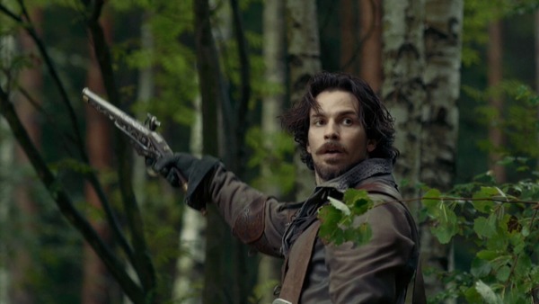 Swagger Inn Thread 109. The Back to School & Back to Wenching Thread