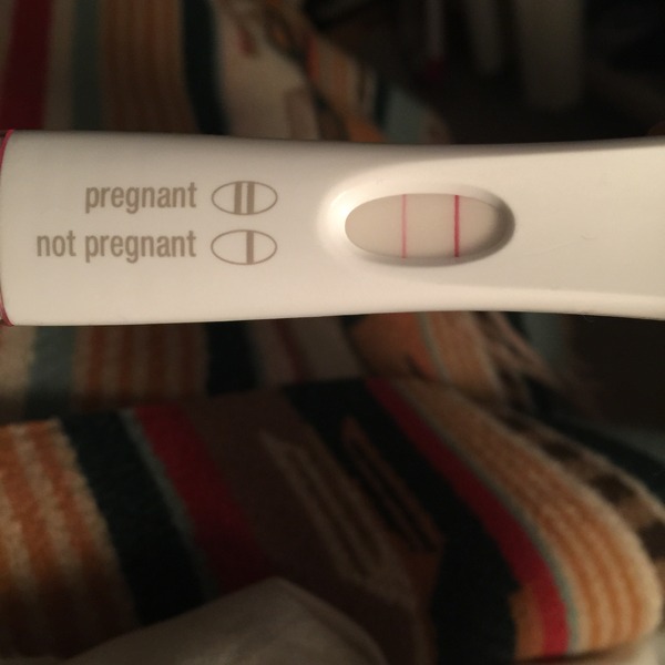 Still struggling to conceive no. 2 after getting pregnant easily first time round
