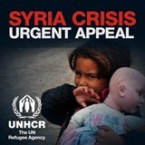 Refugee crisis part 2