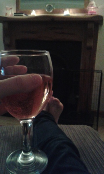 The super savvy savers continue steering their way through September