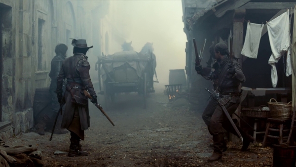 Swagger Inn Thread 110. Duvet watch 2015, highbrow literary discussions and hbfs amongst other things