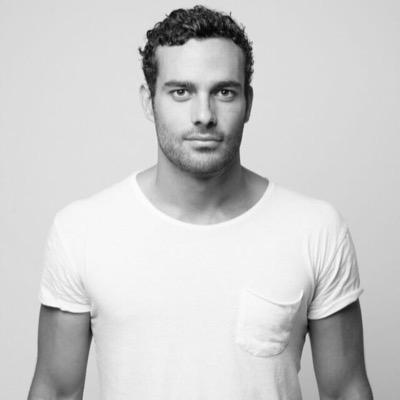 Made in Chelsea LA.  Who's in? Mwah mwah!