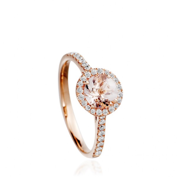Customised ring- anyone know about jewellery to give advise?