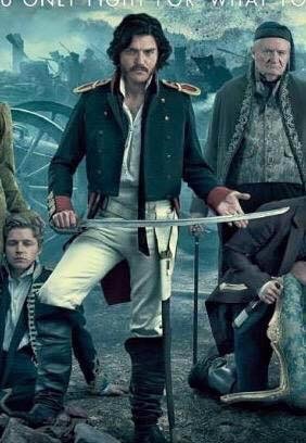 Swagger Inn Thread 109. The Back to School & Back to Wenching Thread