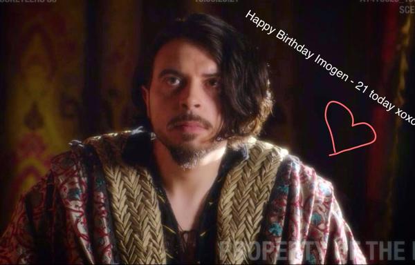 Swagger Inn Thread 110. Duvet watch 2015, highbrow literary discussions and hbfs amongst other things