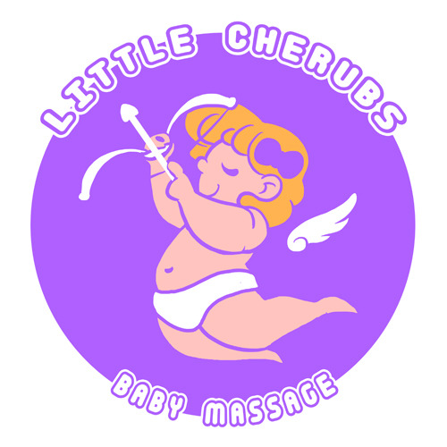 FREE Baby Massage 5 Week Course