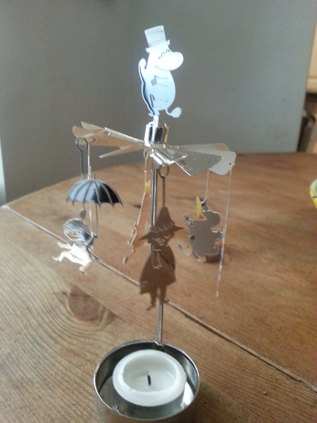 to kill all the spiders?