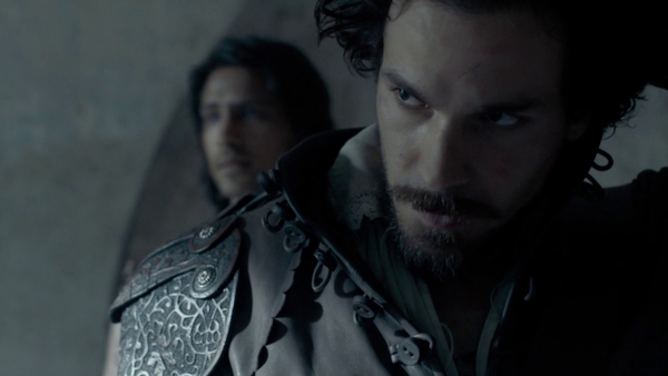 Swagger Inn Thread 110. Duvet watch 2015, highbrow literary discussions and hbfs amongst other things