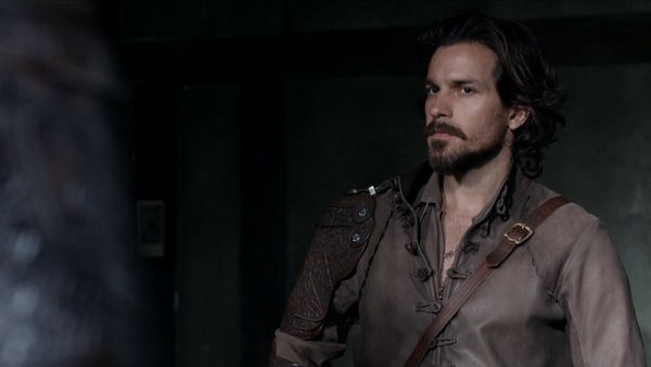 Swagger Inn Thread 111. Yes, that's 110, 000 posts & *still* trending.