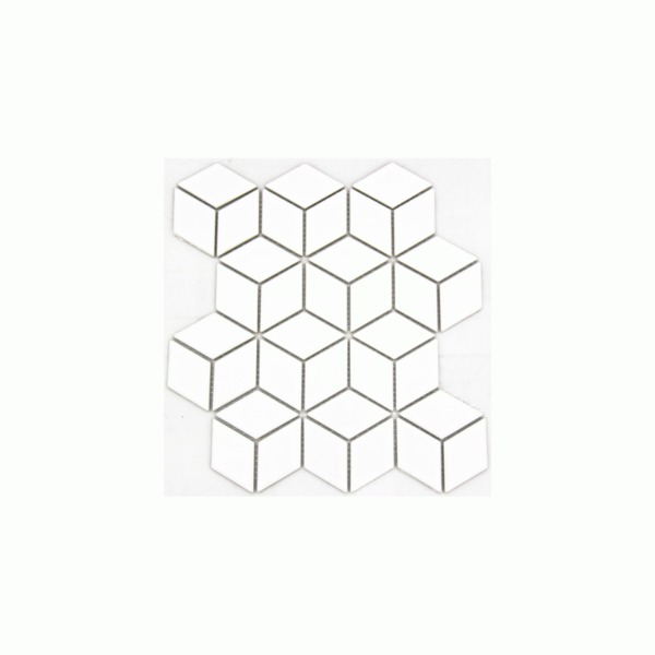 Tiles - please share any taking your eye at the moment
