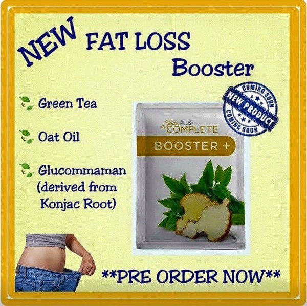 MLM-bot watch -  FL, Juice Plus, Younique etc
