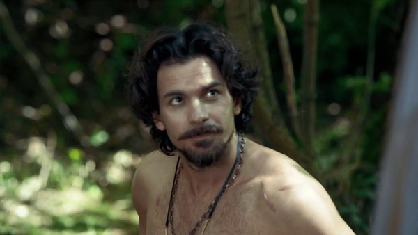 Swagger Inn Thread 109. The Back to School & Back to Wenching Thread