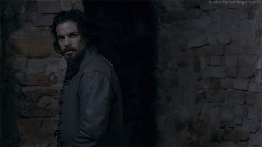 Swagger Inn Thread 111. Yes, that's 110, 000 posts & *still* trending.