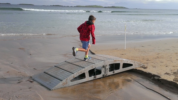 parkrunners (AOWALC, #DFYB) Anonymous Keep on Going 5K at a time