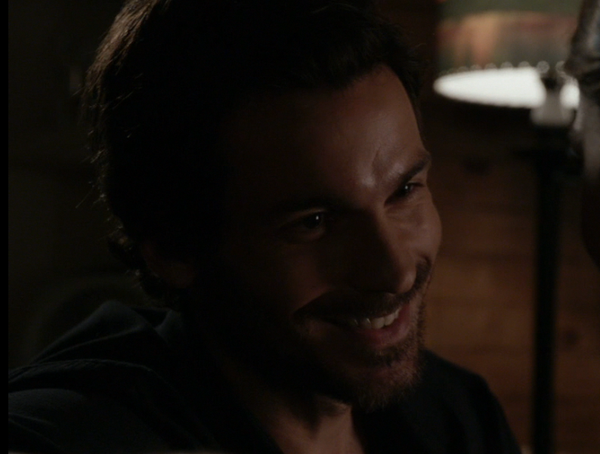 Swagger Inn Thread 109. The Back to School & Back to Wenching Thread