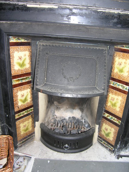 The super savvy savers continue steering their way through September