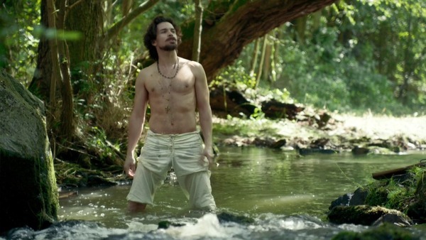 Swagger Inn Thread 109. The Back to School & Back to Wenching Thread