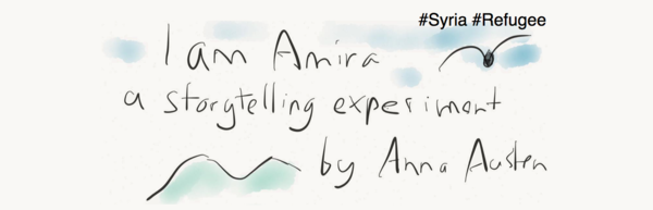 migrants - AIBU to wonder how this will all work out ?