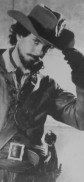 Swagger Inn Thread 111. Yes, that's 110, 000 posts & *still* trending.