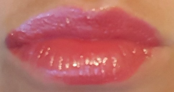 Celeb BB Thread 4 - Gail Eyes and faeces hurricanes - the new PWB cocktails of choice?