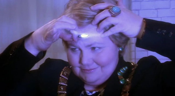 The Archers Thread September 2015 - The One Where Helen Kicks Rob In The Balls?