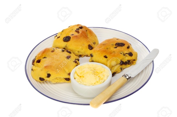 Whilst the rest of us chowed down on runny eggs and shellfish, deeply sneezed out a baby!...It's superb scans all around and only the occasional nose-vom on JS Grads 38!