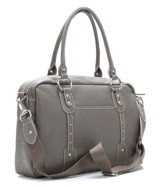 Stylish changing bag?