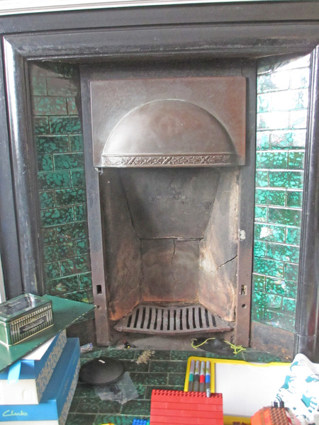 The super savvy savers continue steering their way through September