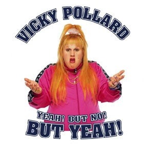 Oh Shagging Gods Grant us our Wish, A Newborn so Tiny to Squish, By Shagging like Stars, Or with Jizz in our Bras, To the Disco in a Petri Dish...it's JS 53!