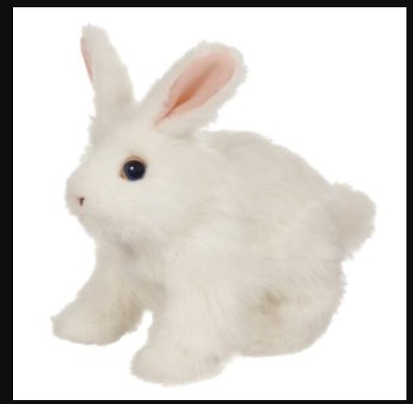 To be childish enough to find this funny?