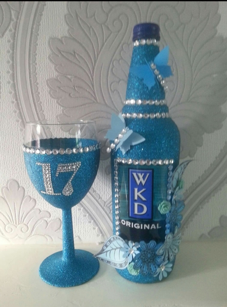 To start another Facebook selling thread...... Hun?