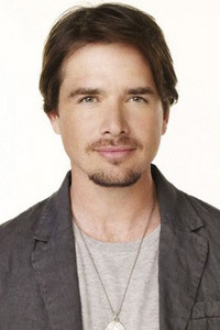 Swagger Inn Thread 109. The Back to School & Back to Wenching Thread