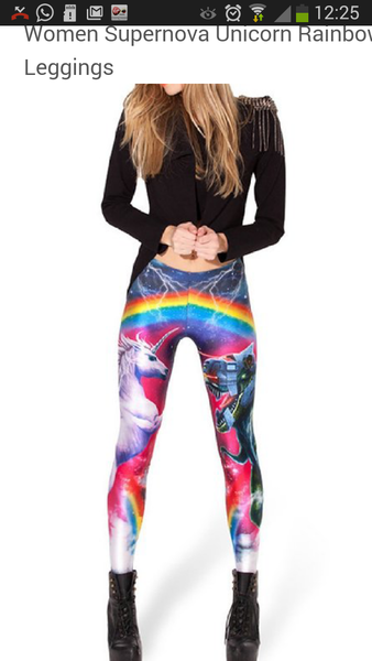 to kill all the spiders?